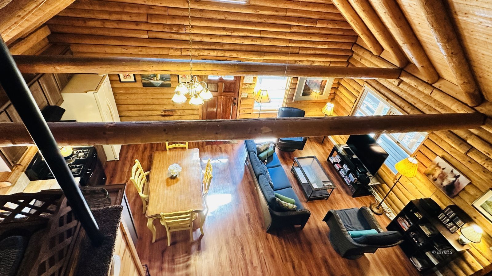 Property Photo 19