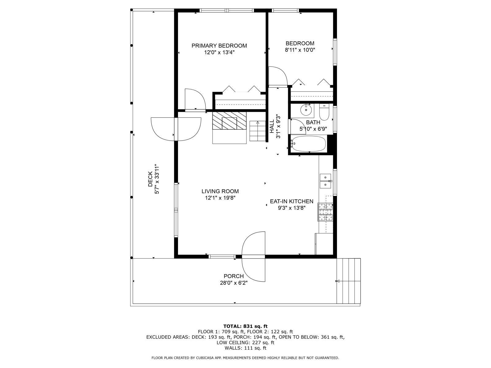 Property Photo 27
