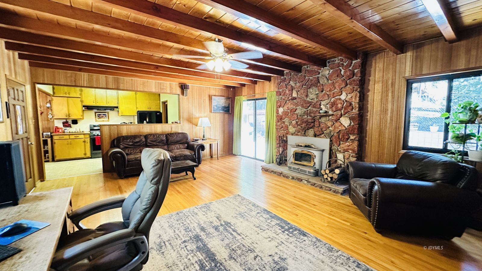 Property Photo 7