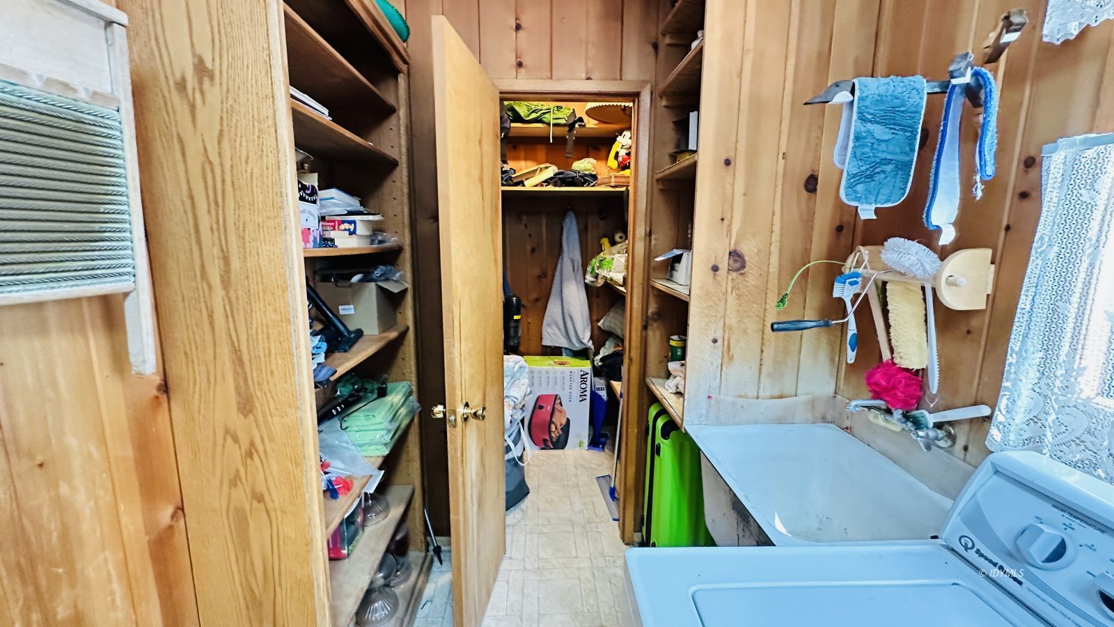Property Photo 22