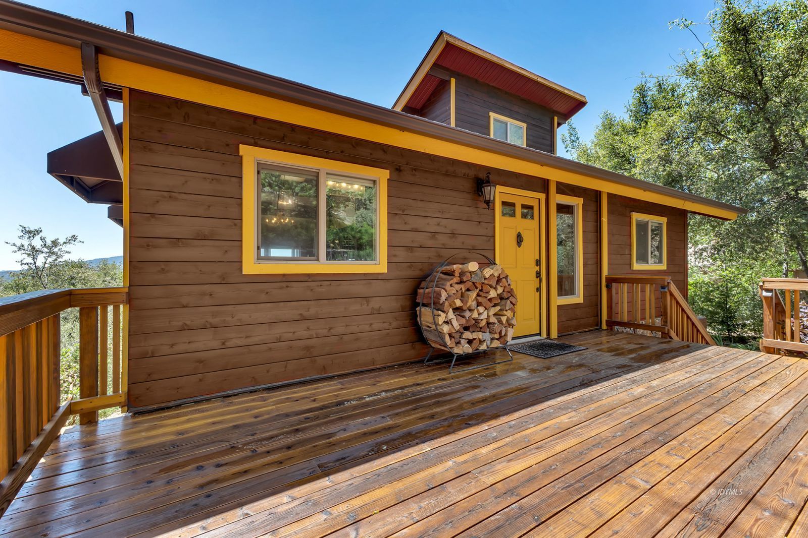 Property Photo 23