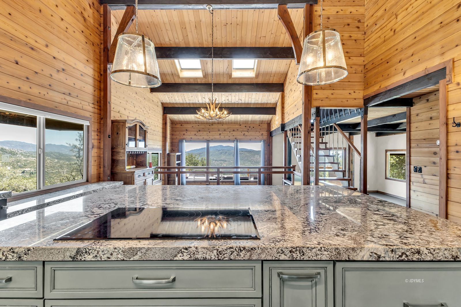 Property Photo 41