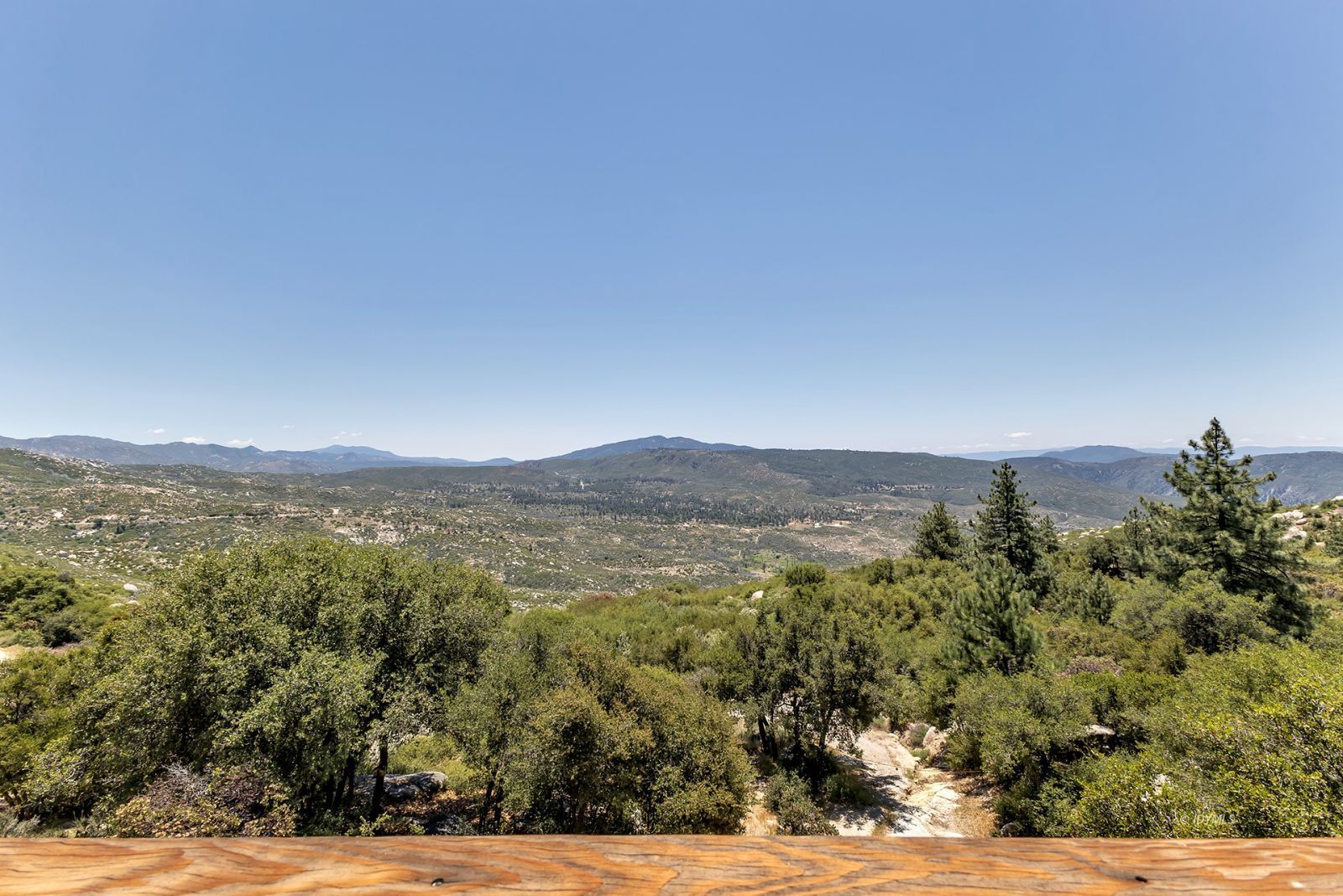 Property Photo 66