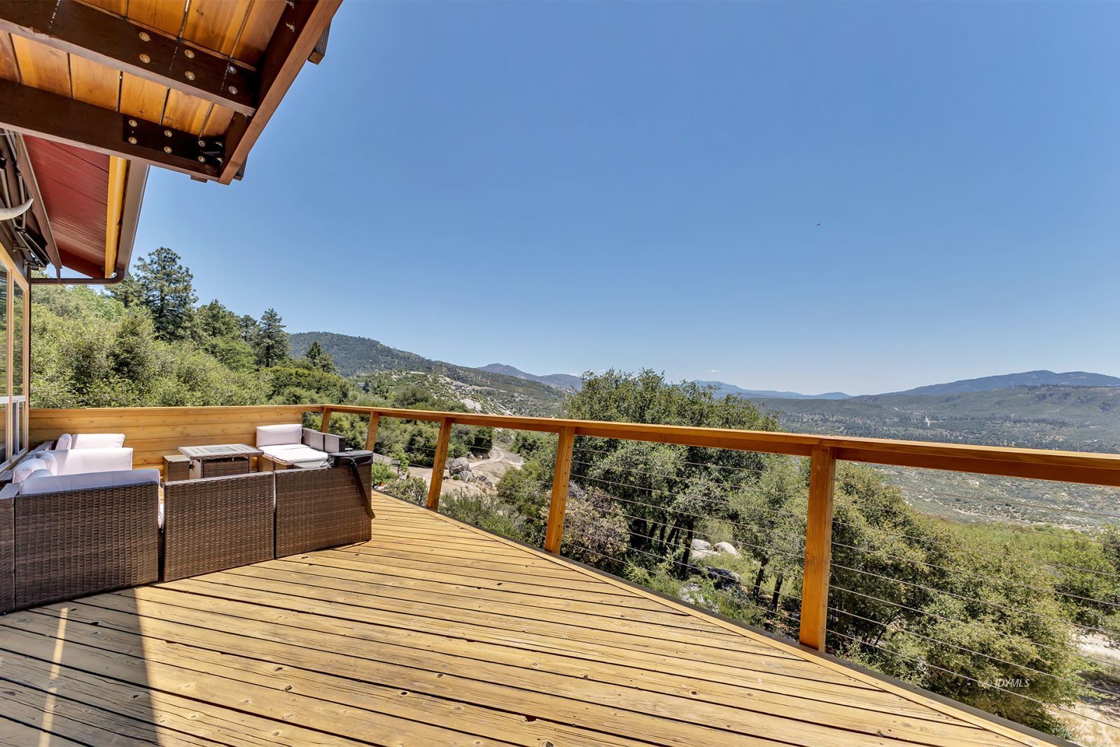 Property Photo 69
