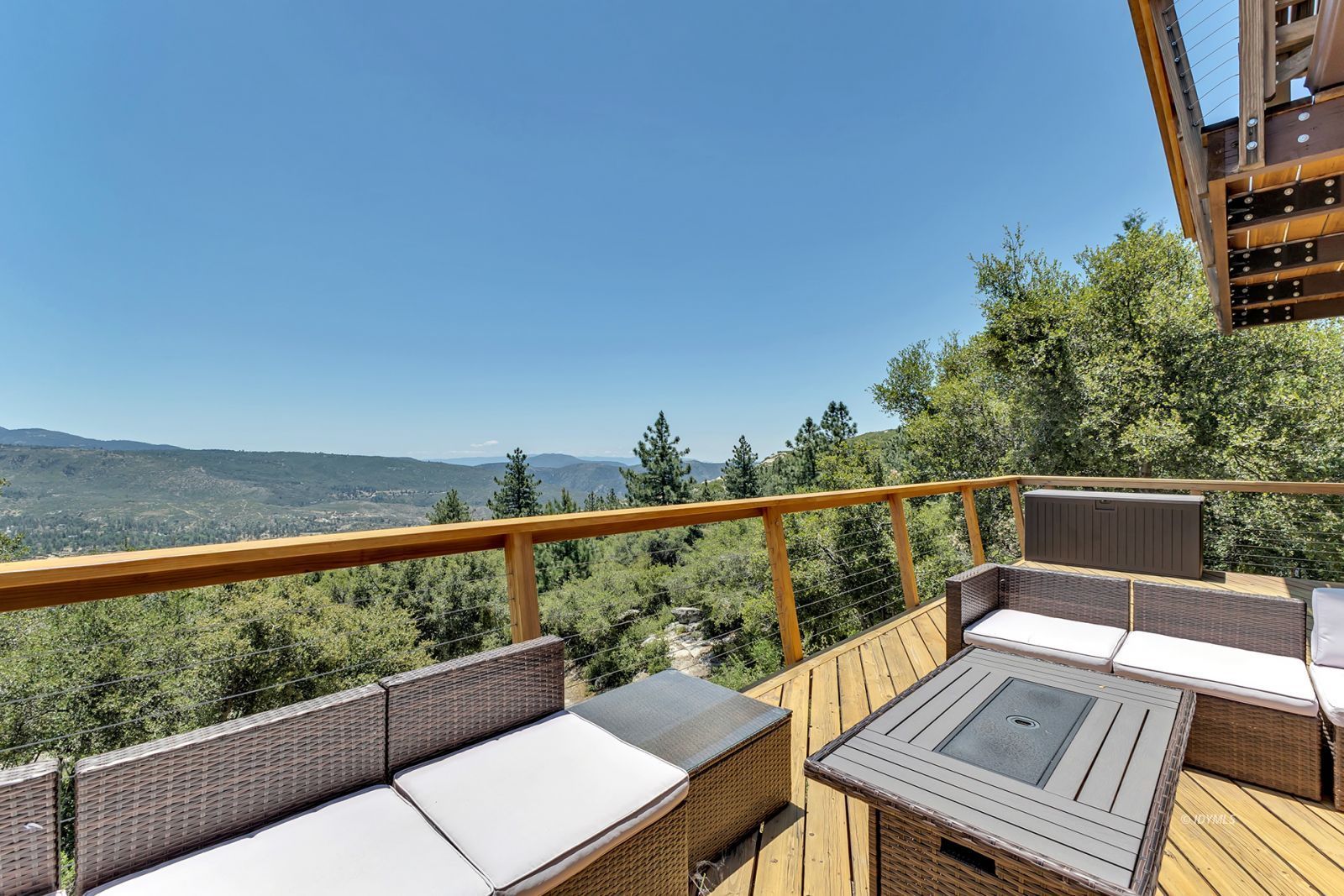 Property Photo 73