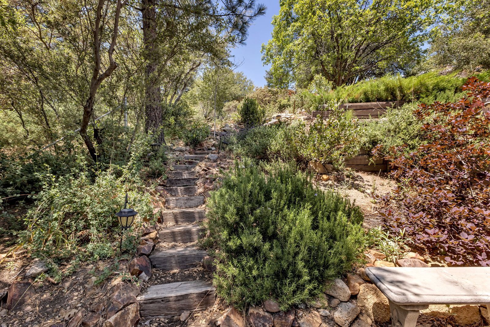 Property Photo 96