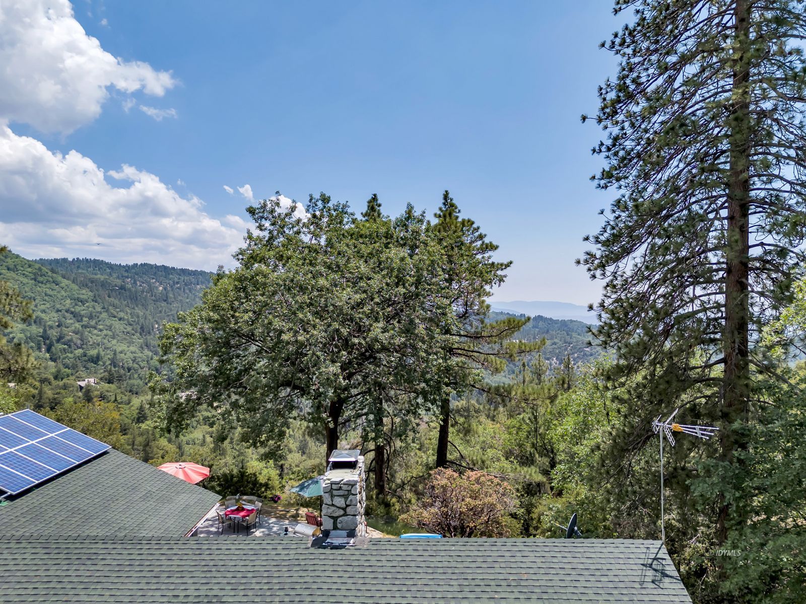 Property Photo 88