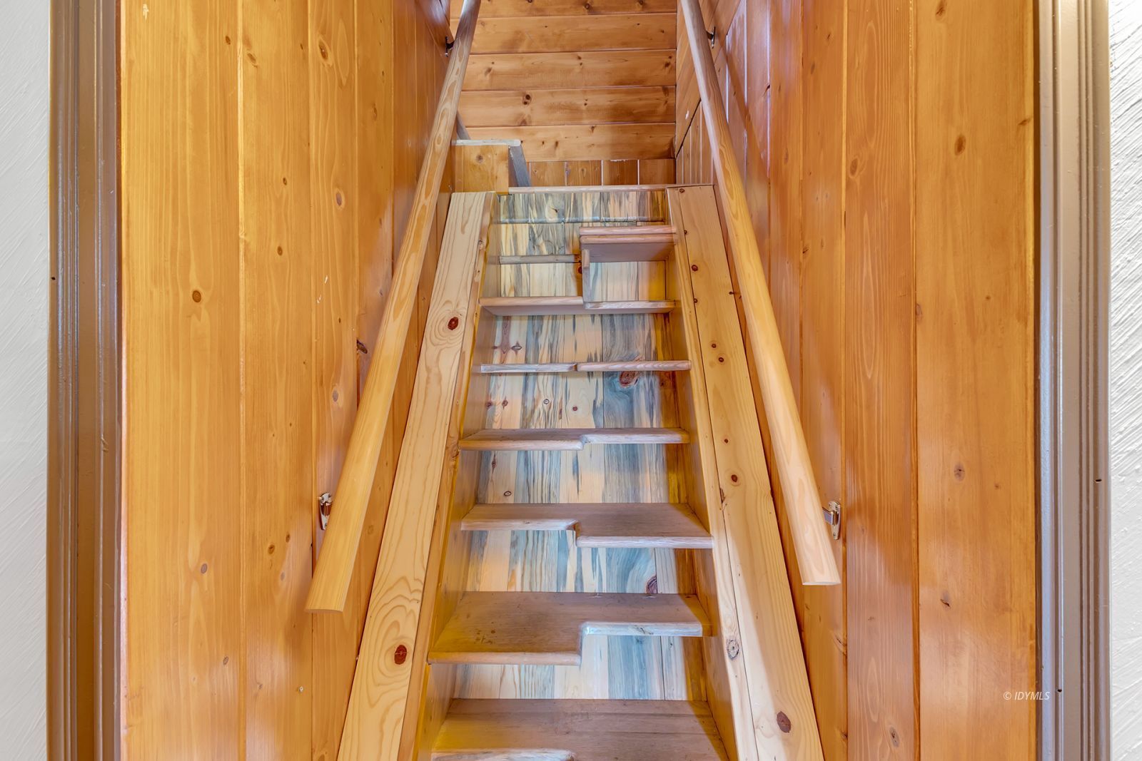 Property Photo 46