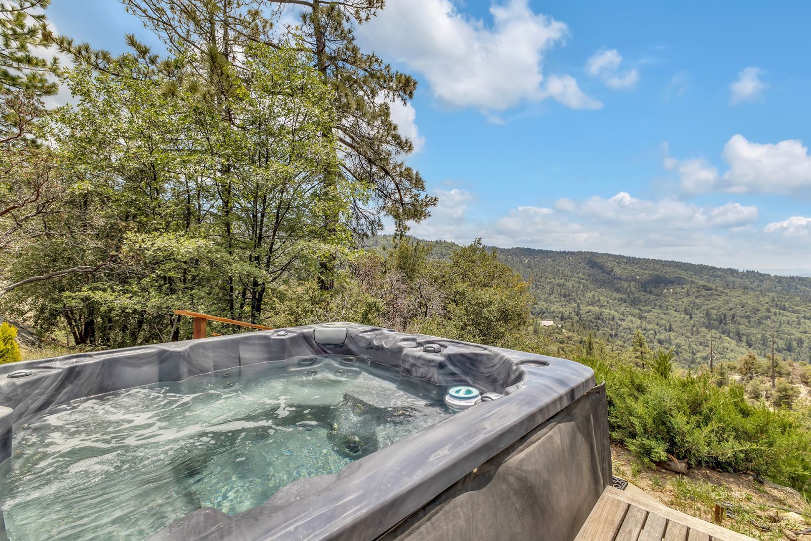 Property Photo 56