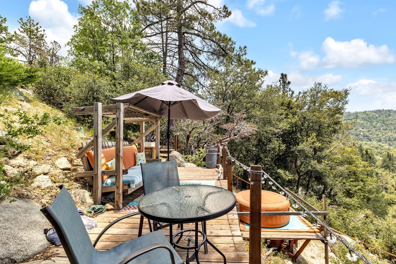 Property Photo 64