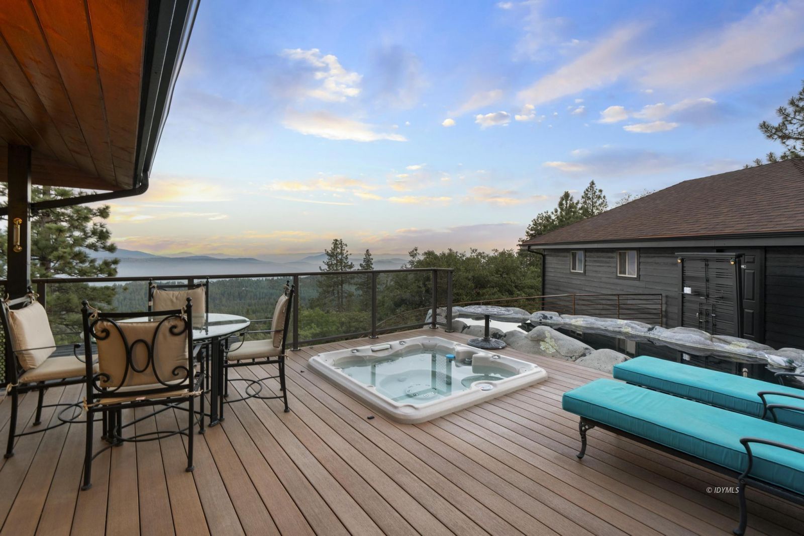 Property Photo 41