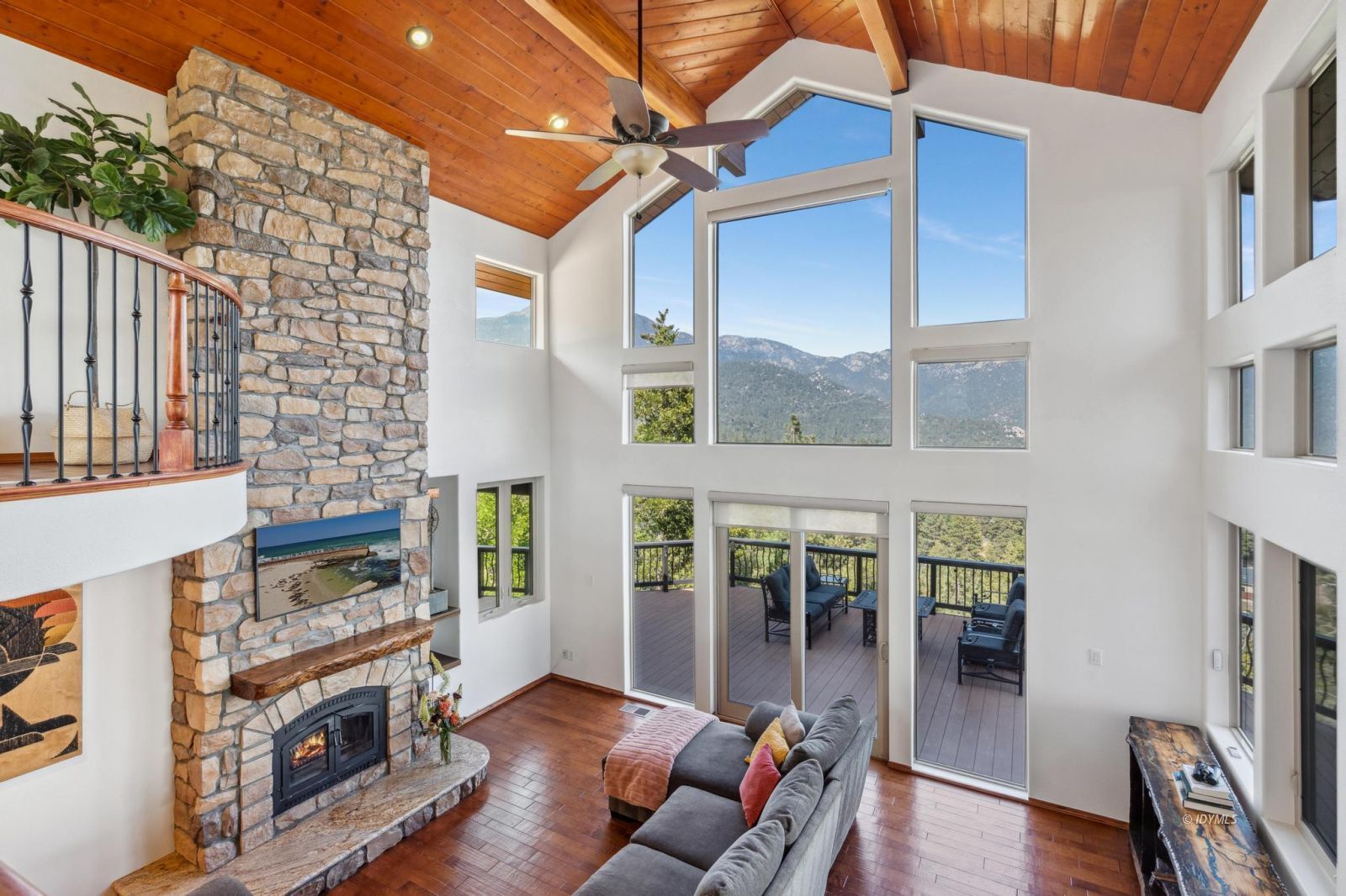 Property Photo 30