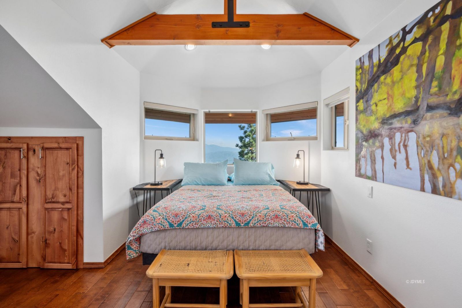 Property Photo 36