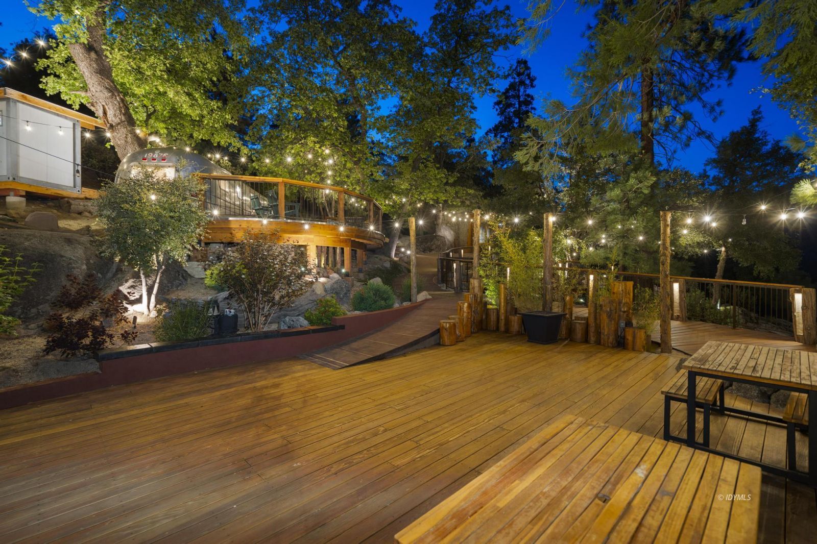 Property Photo 66