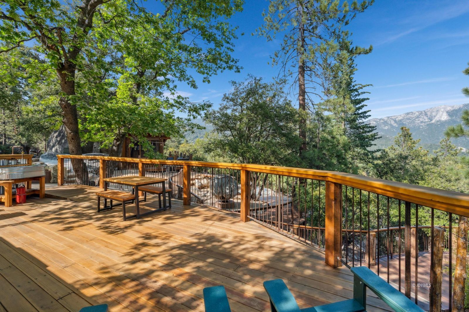Property Photo 85