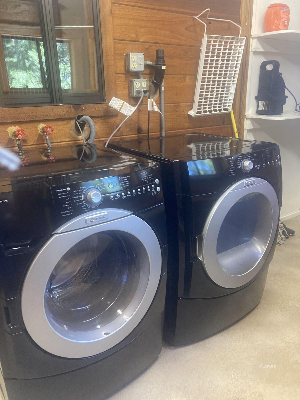 Property Photo 31