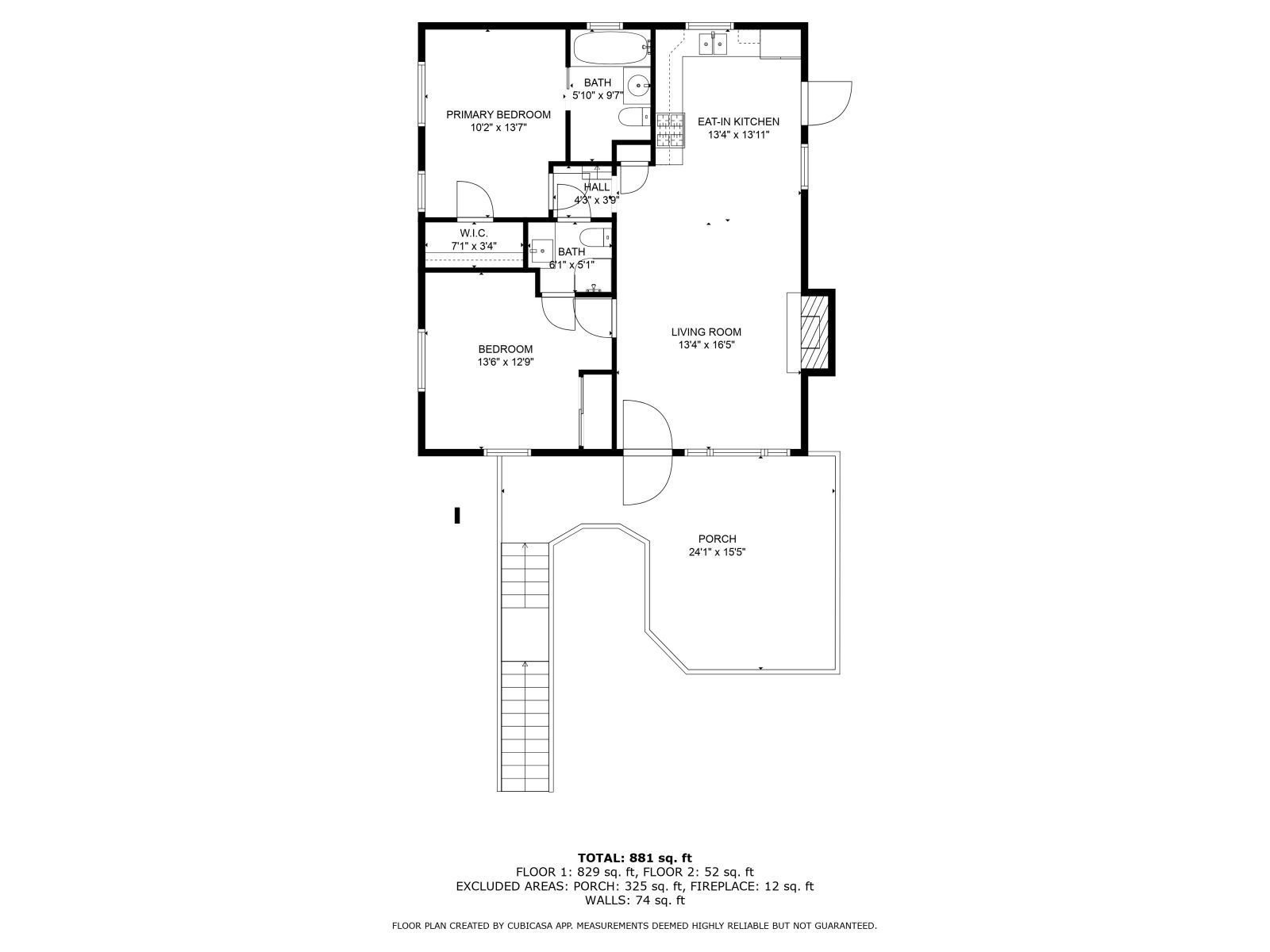Property Photo 27