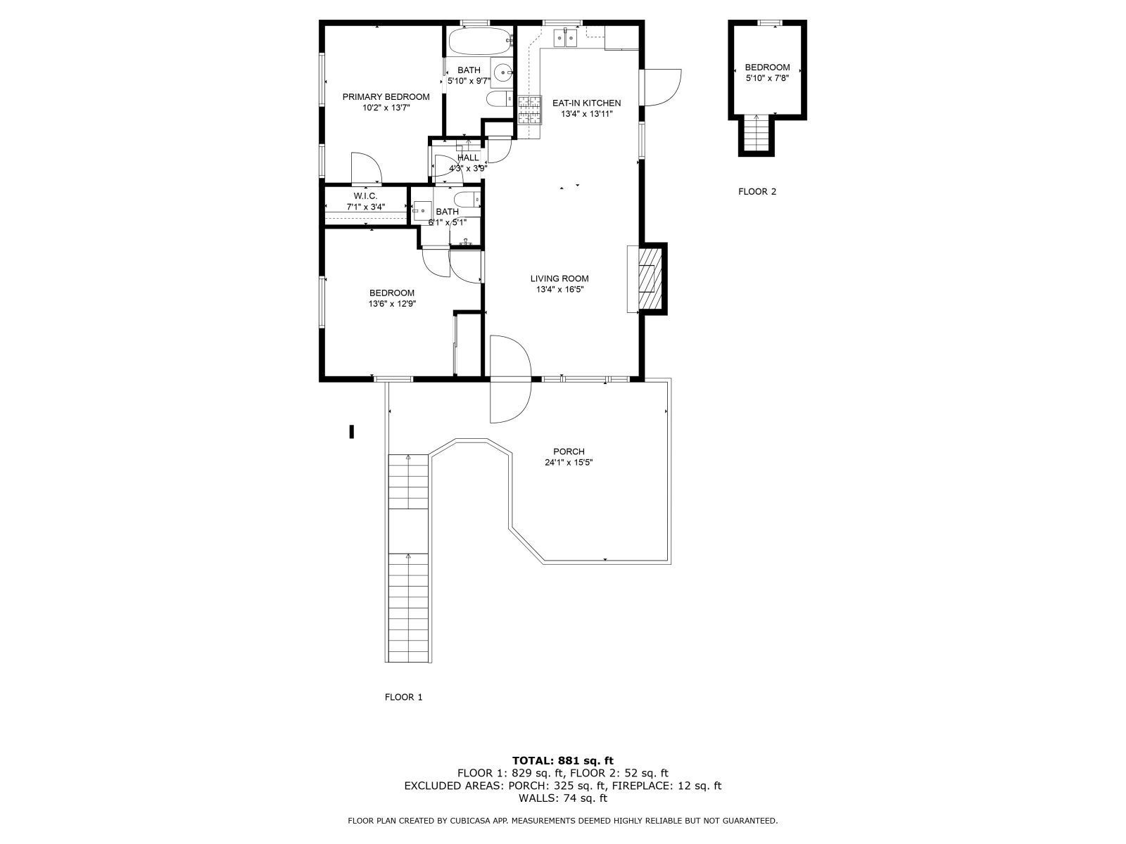 Property Photo 29
