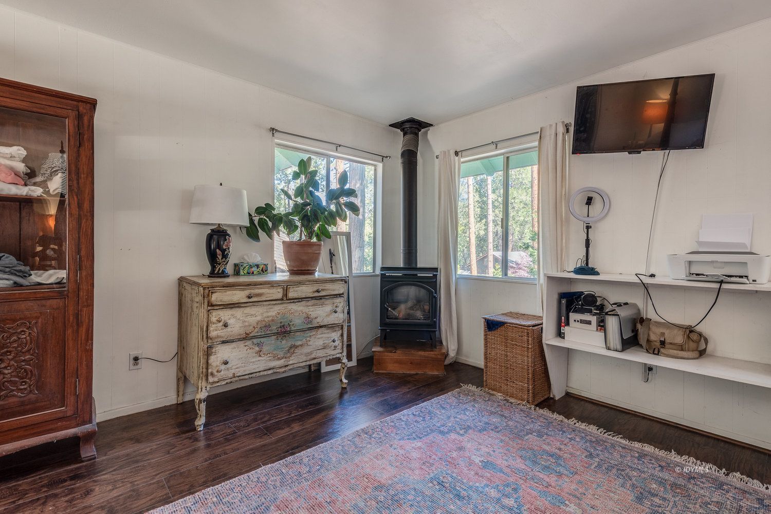 Property Photo 24