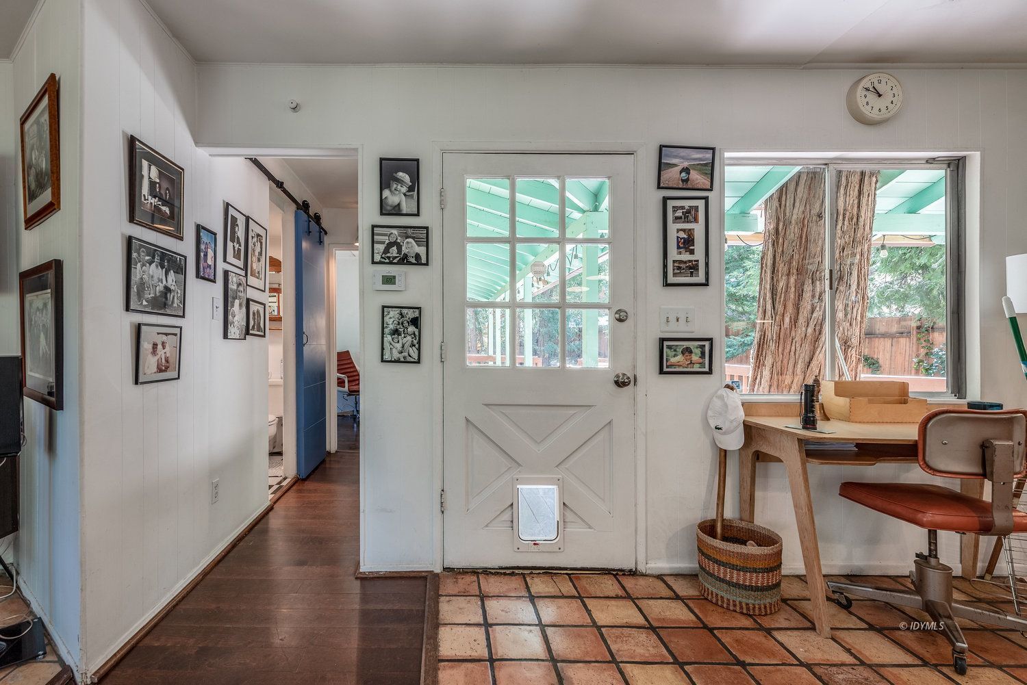 Property Photo 27