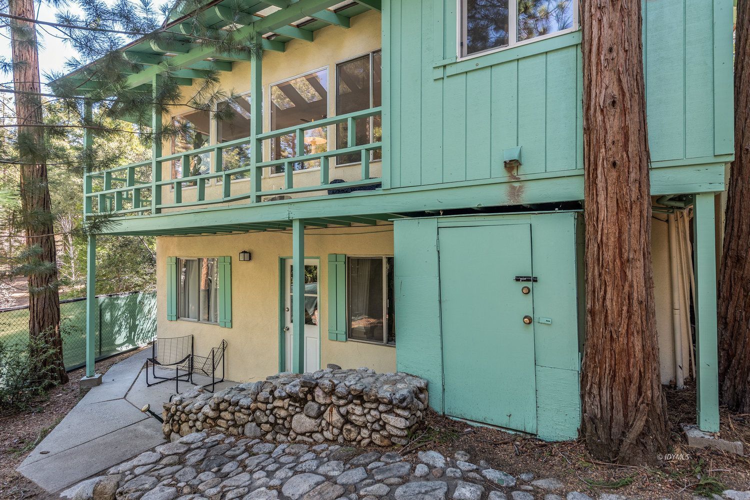 Property Photo 29