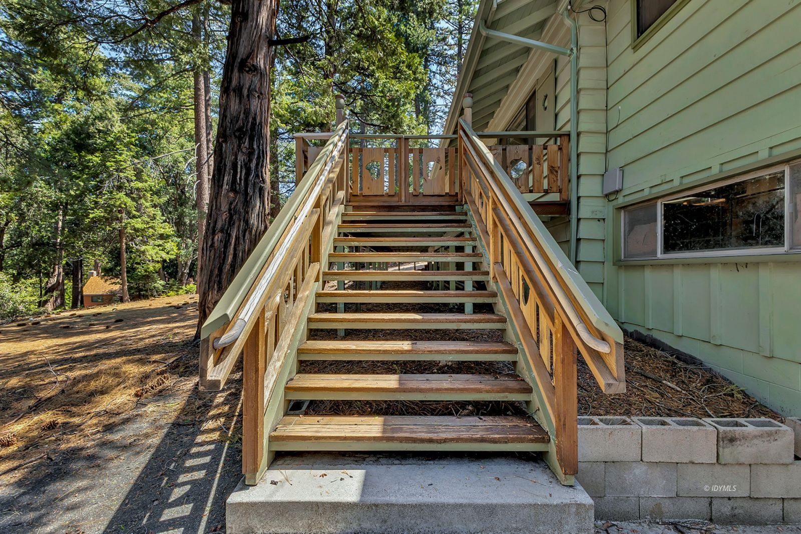 Property Photo 21