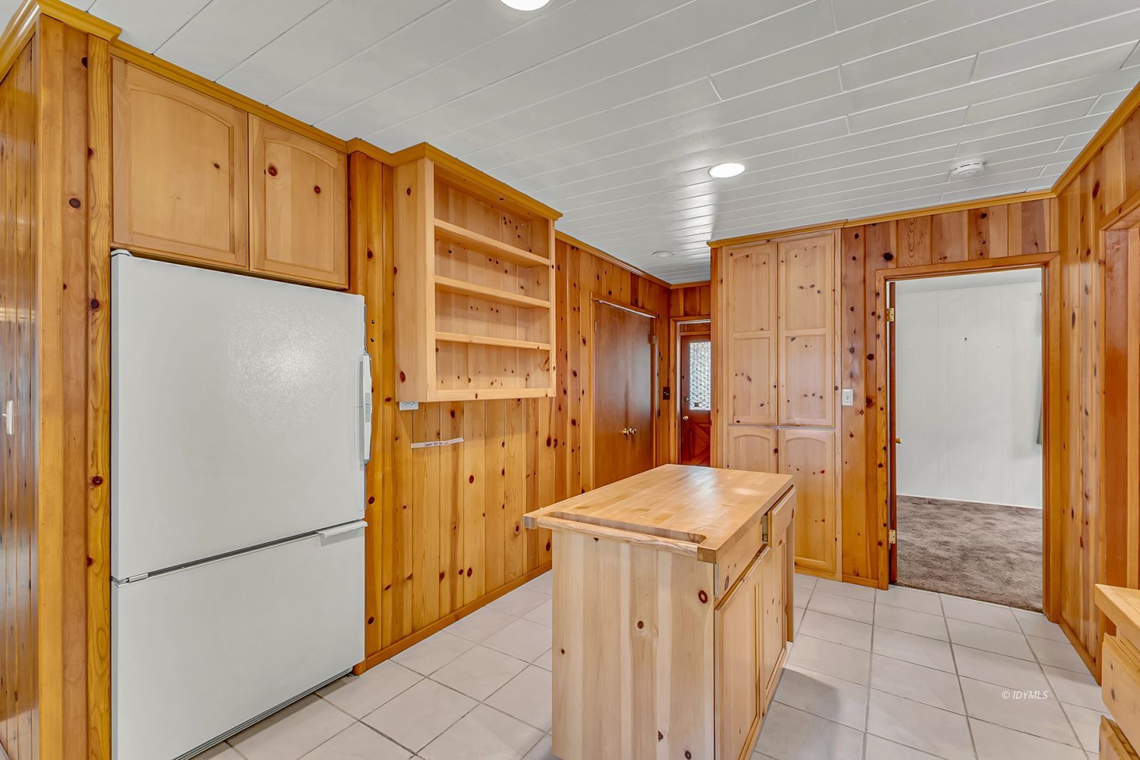 Property Photo 43
