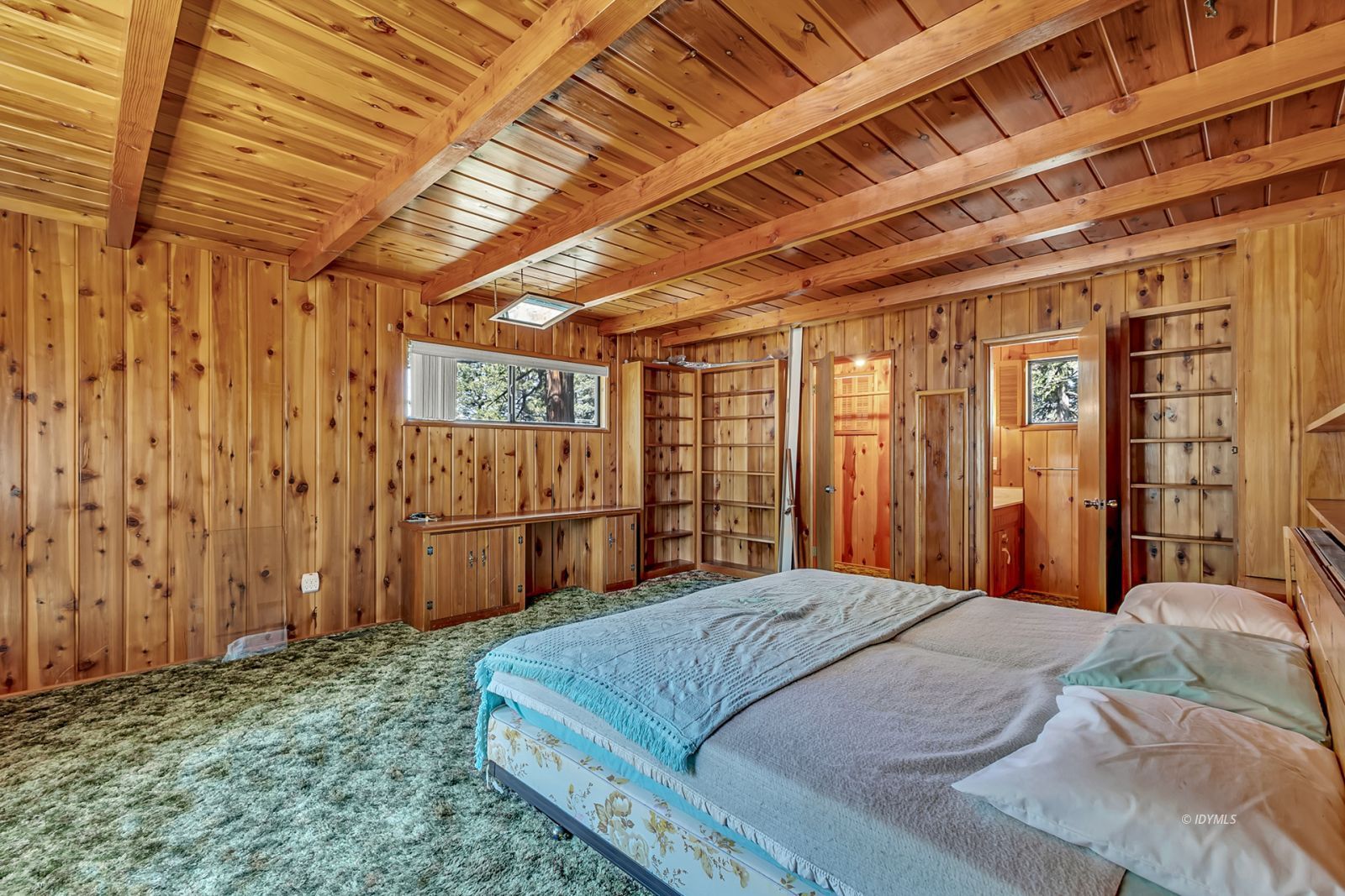 Property Photo 50