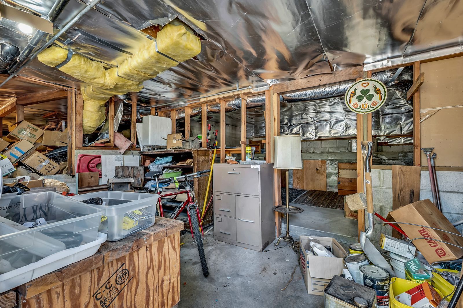 Property Photo 68