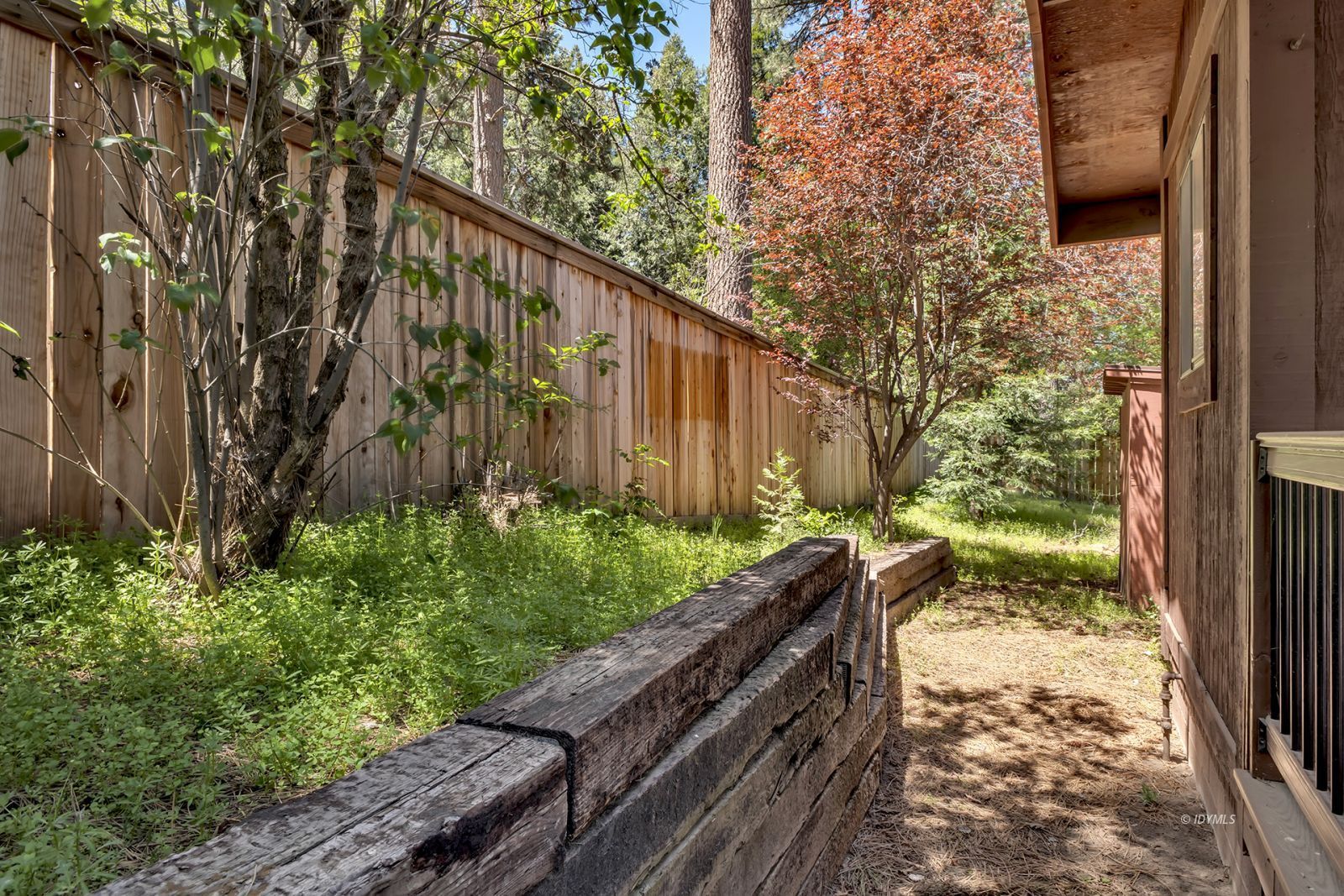 Property Photo 35