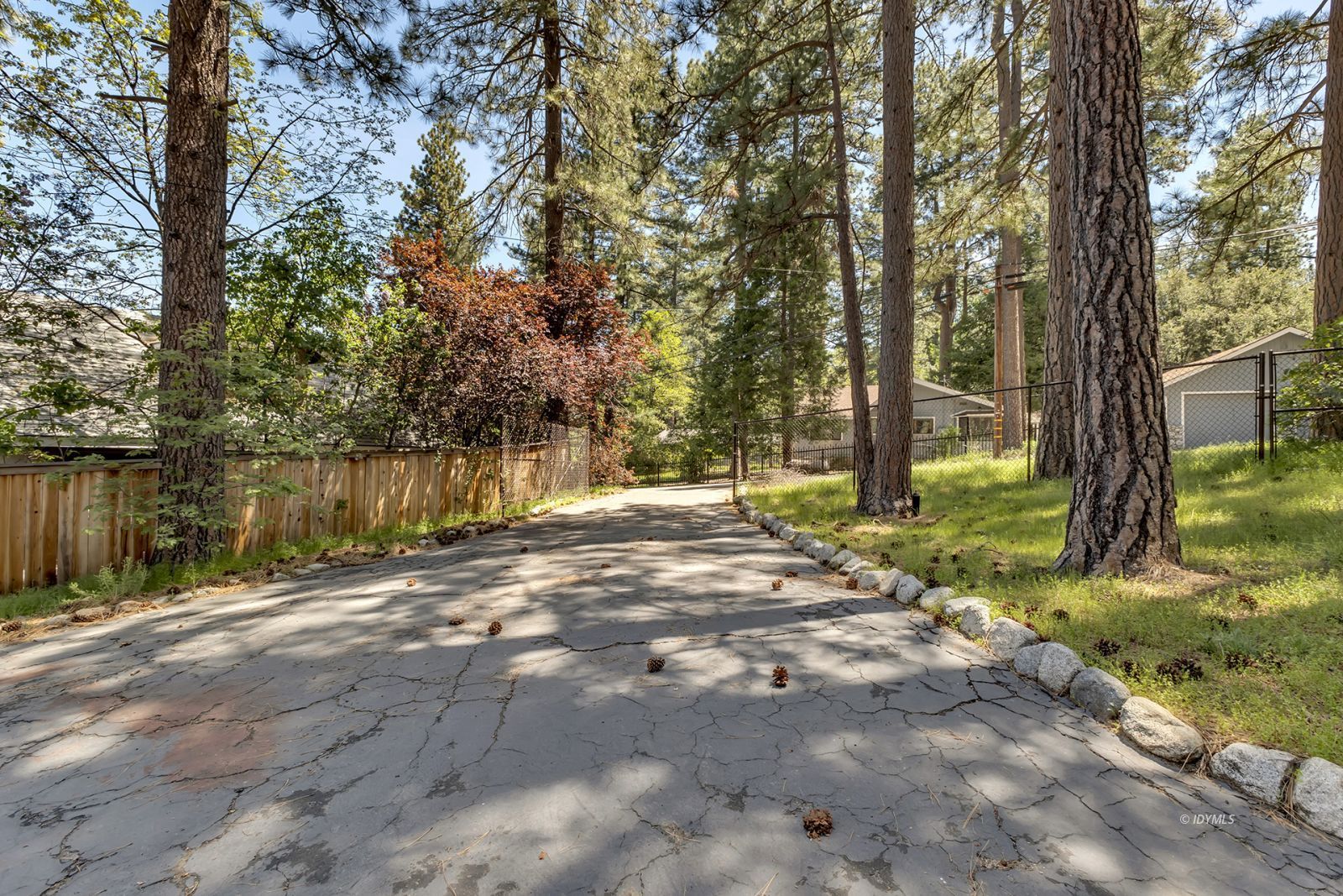 Property Photo 41