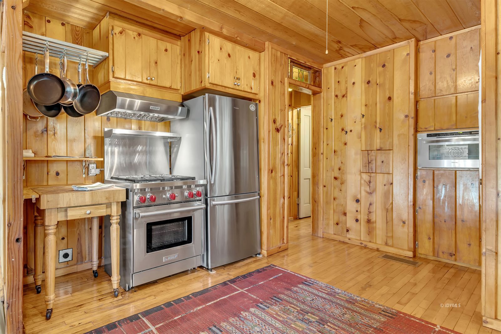 Property Photo 9