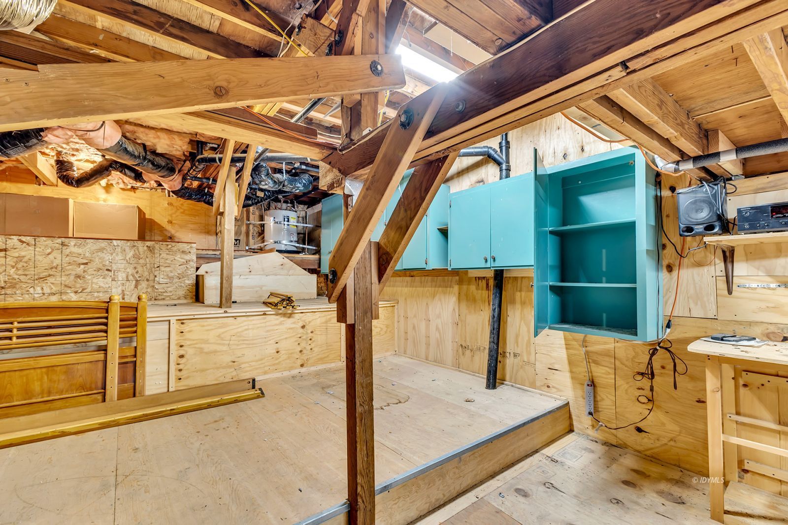 Property Photo 48