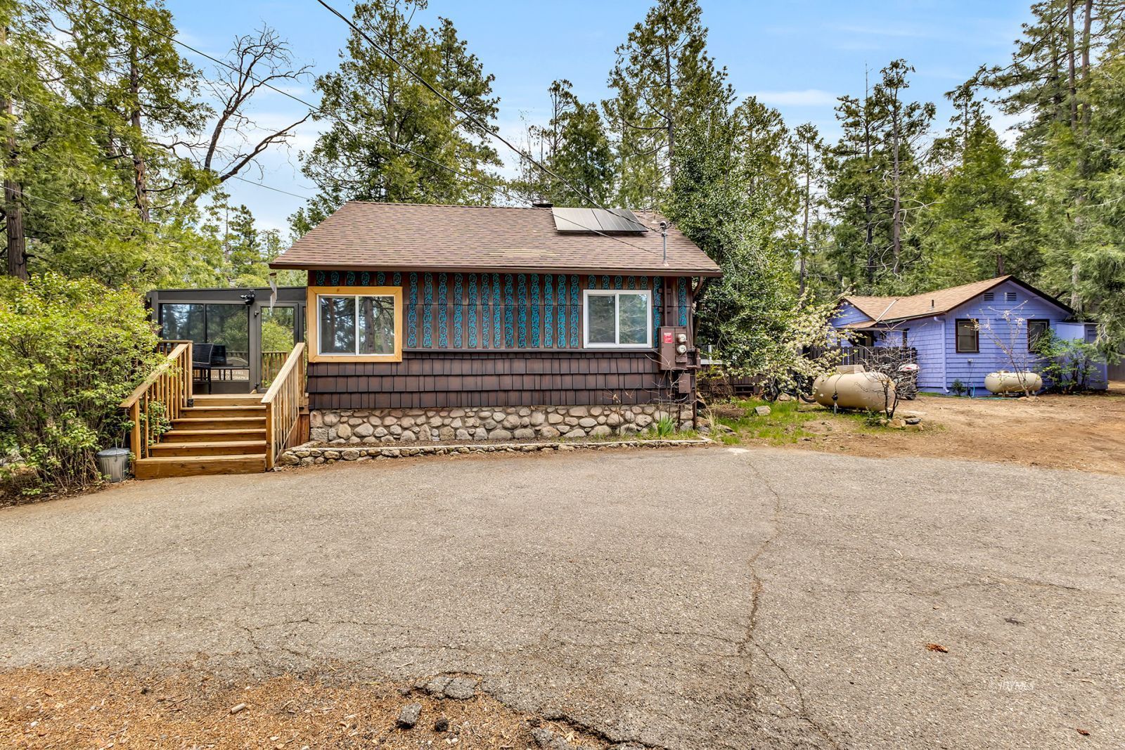 Property Photo 72