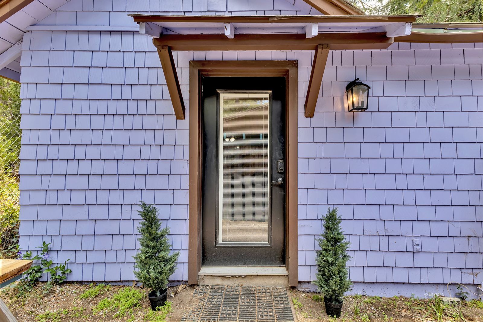 Property Photo 50