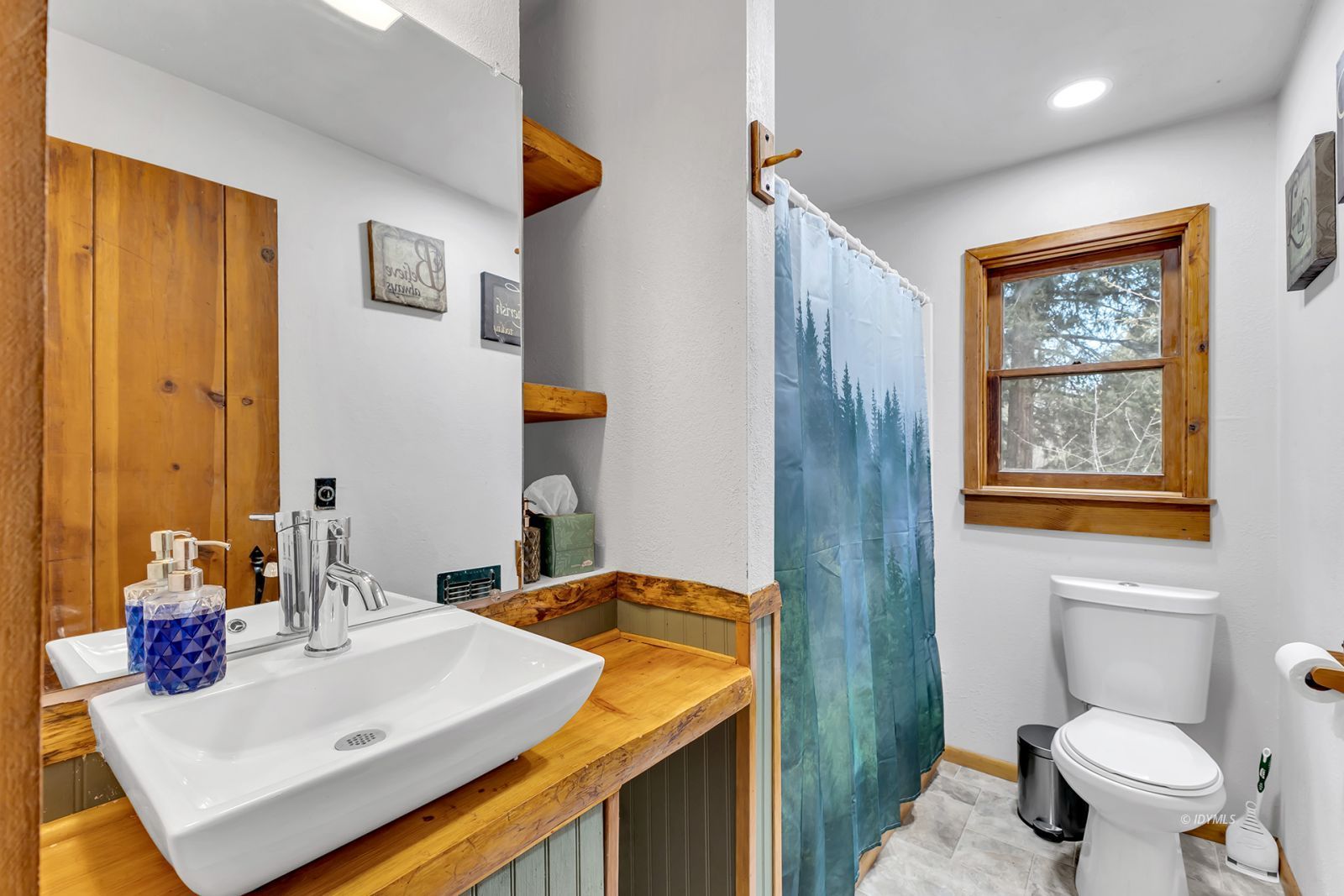 Property Photo 62