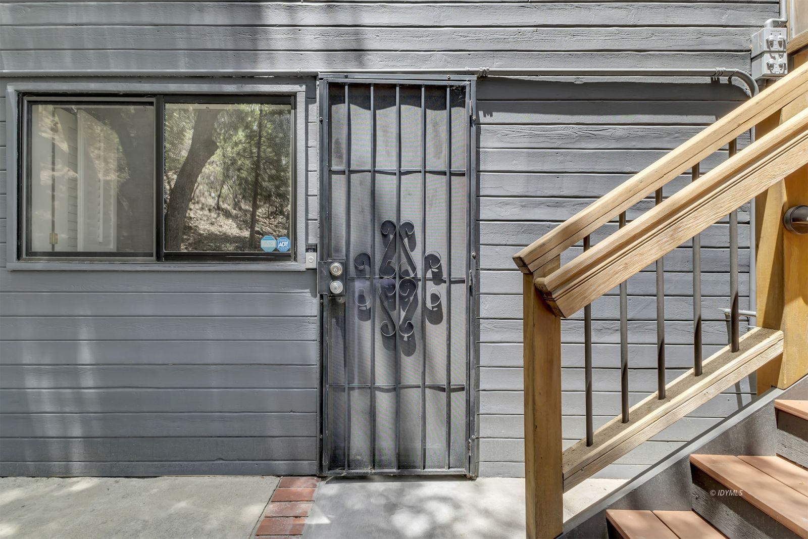 Property Photo 69