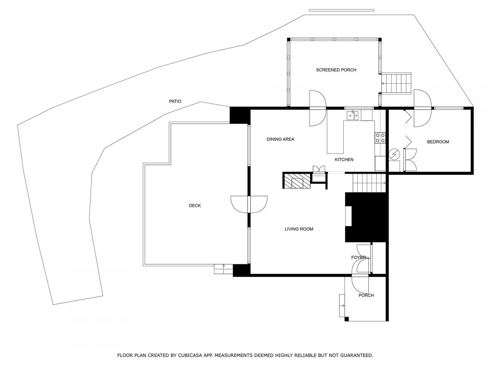 Property Photo 81