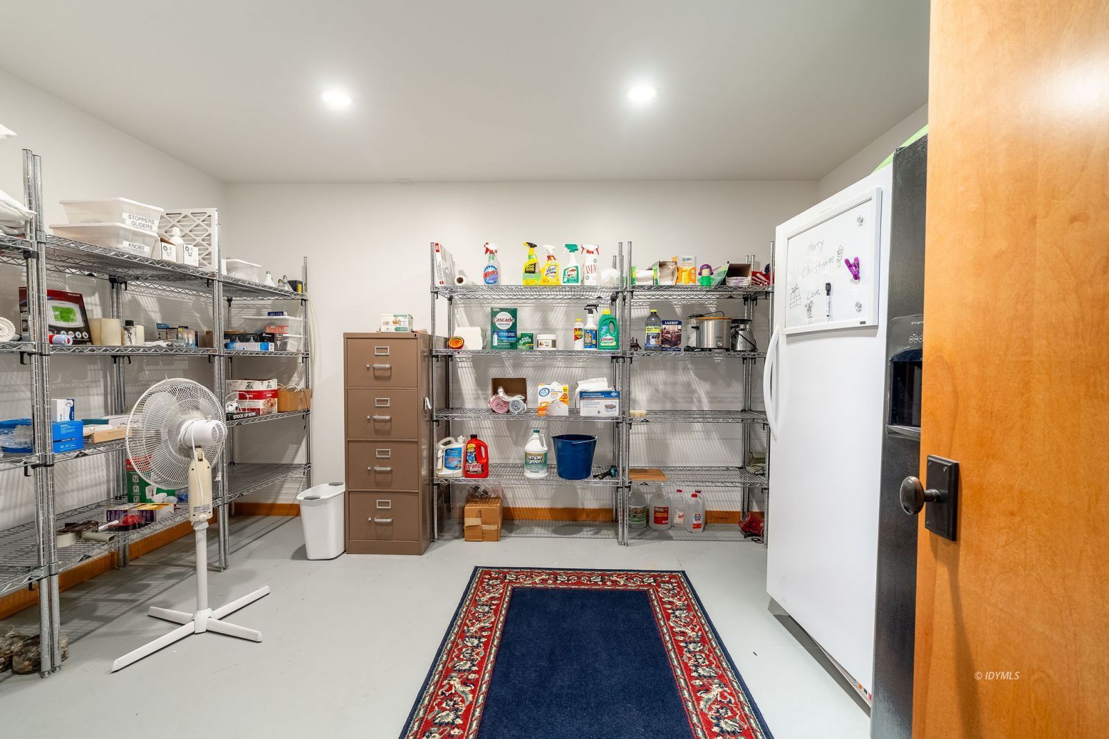 Property Photo 78