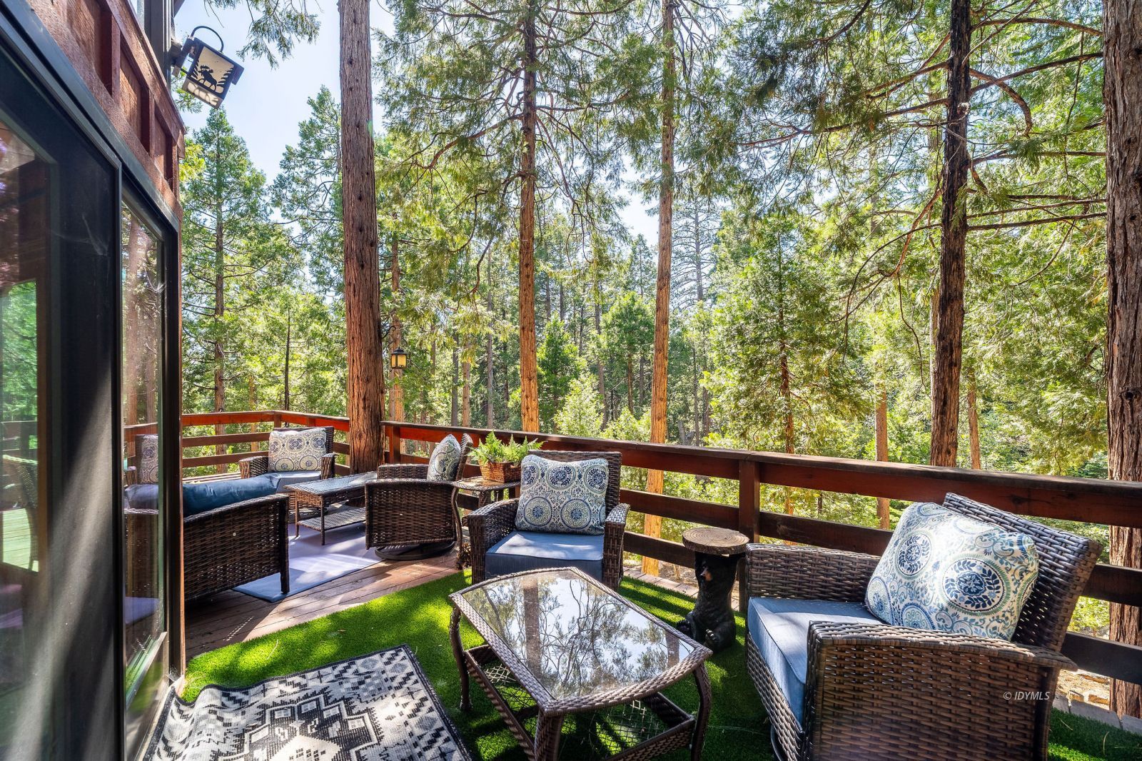 Property Photo 39