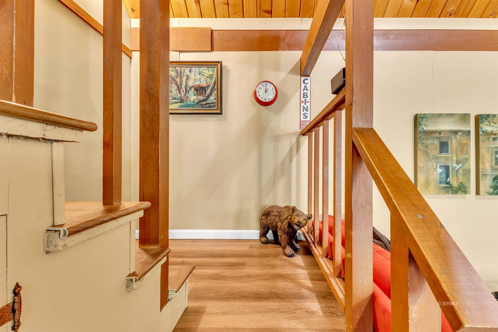 Property Photo 26