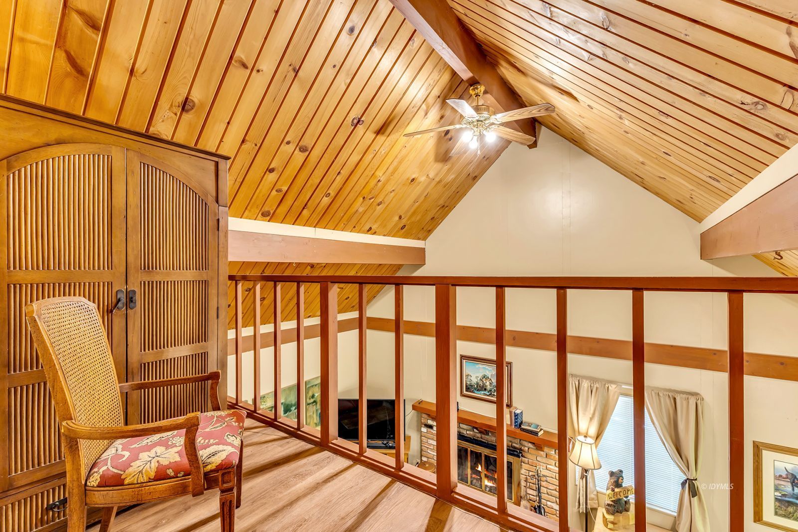 Property Photo 28