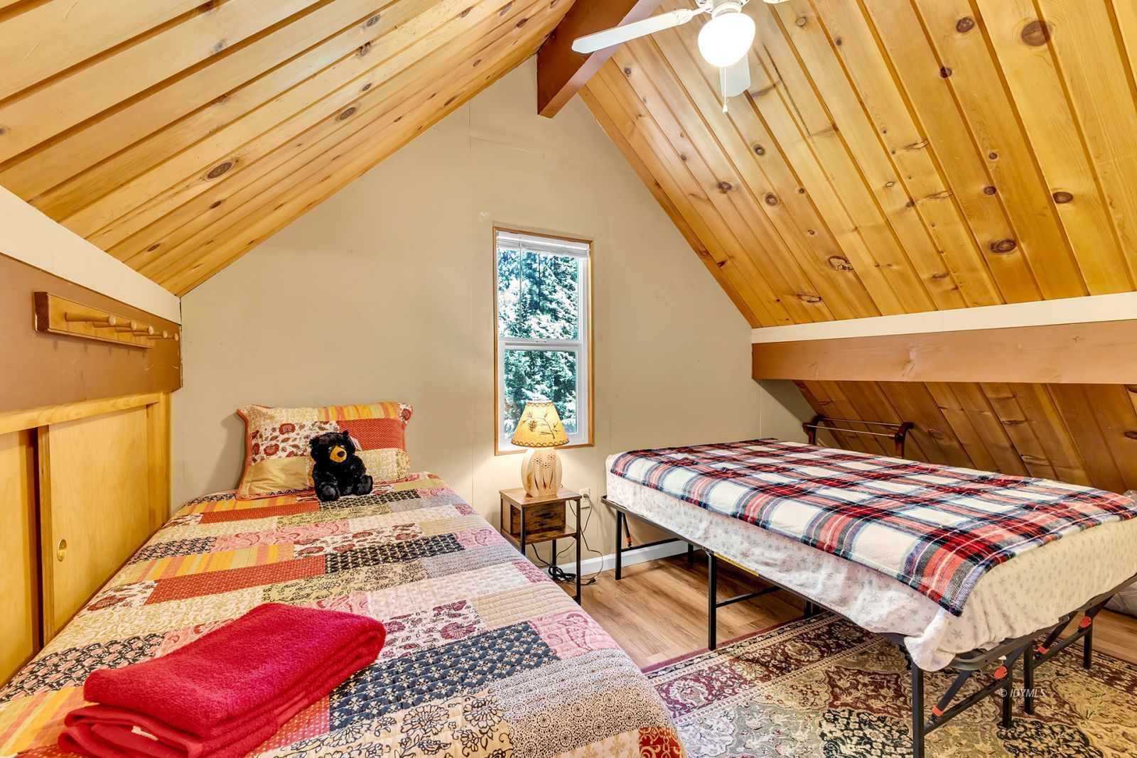 Property Photo 30