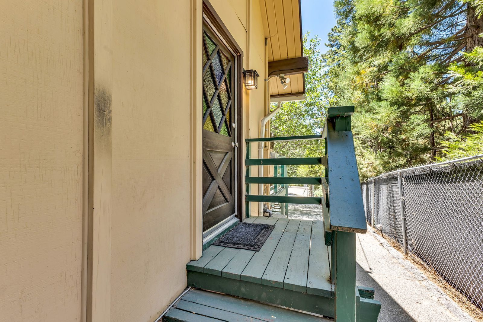 Property Photo 36