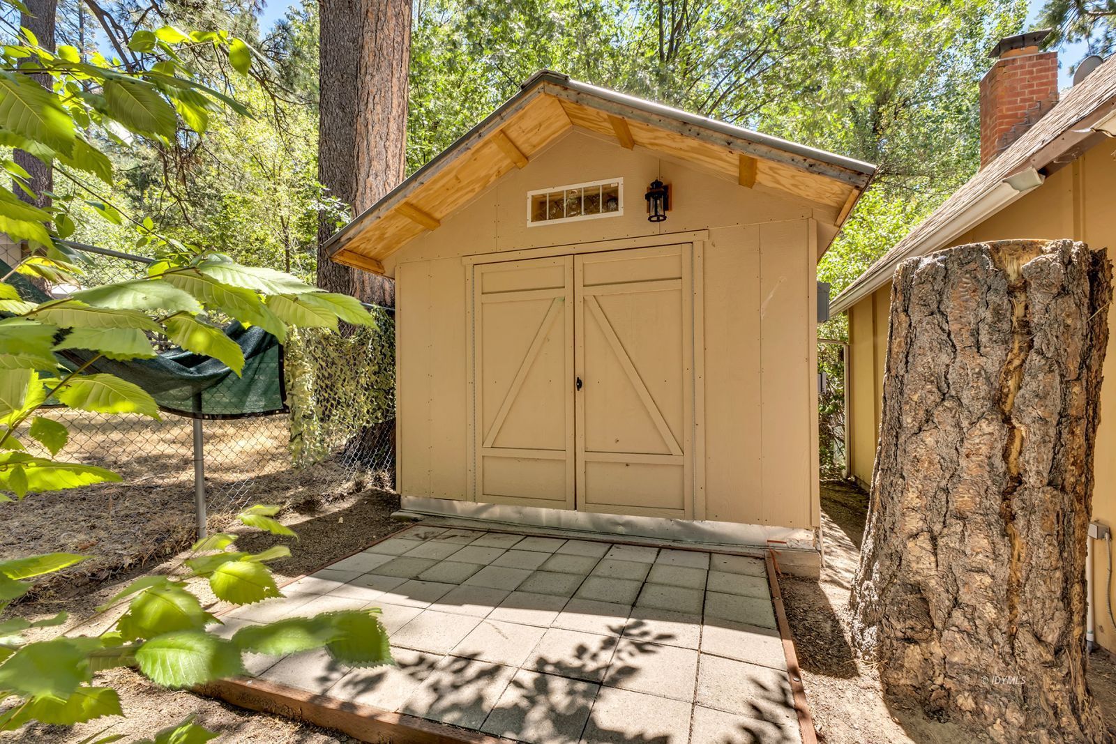 Property Photo 38