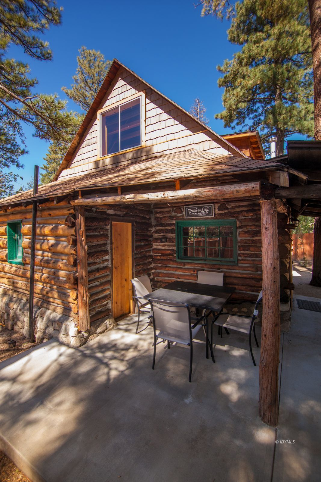 Property Photo 22