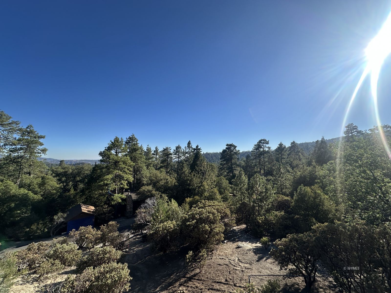 Property Photo 18