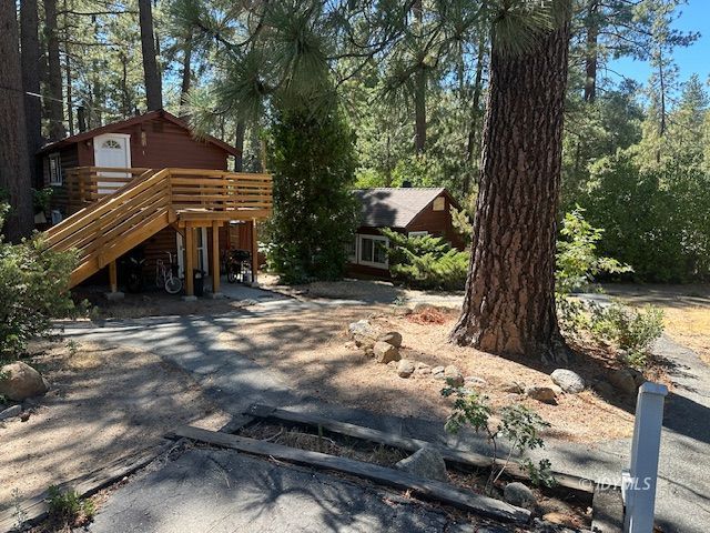 Property Photo 7