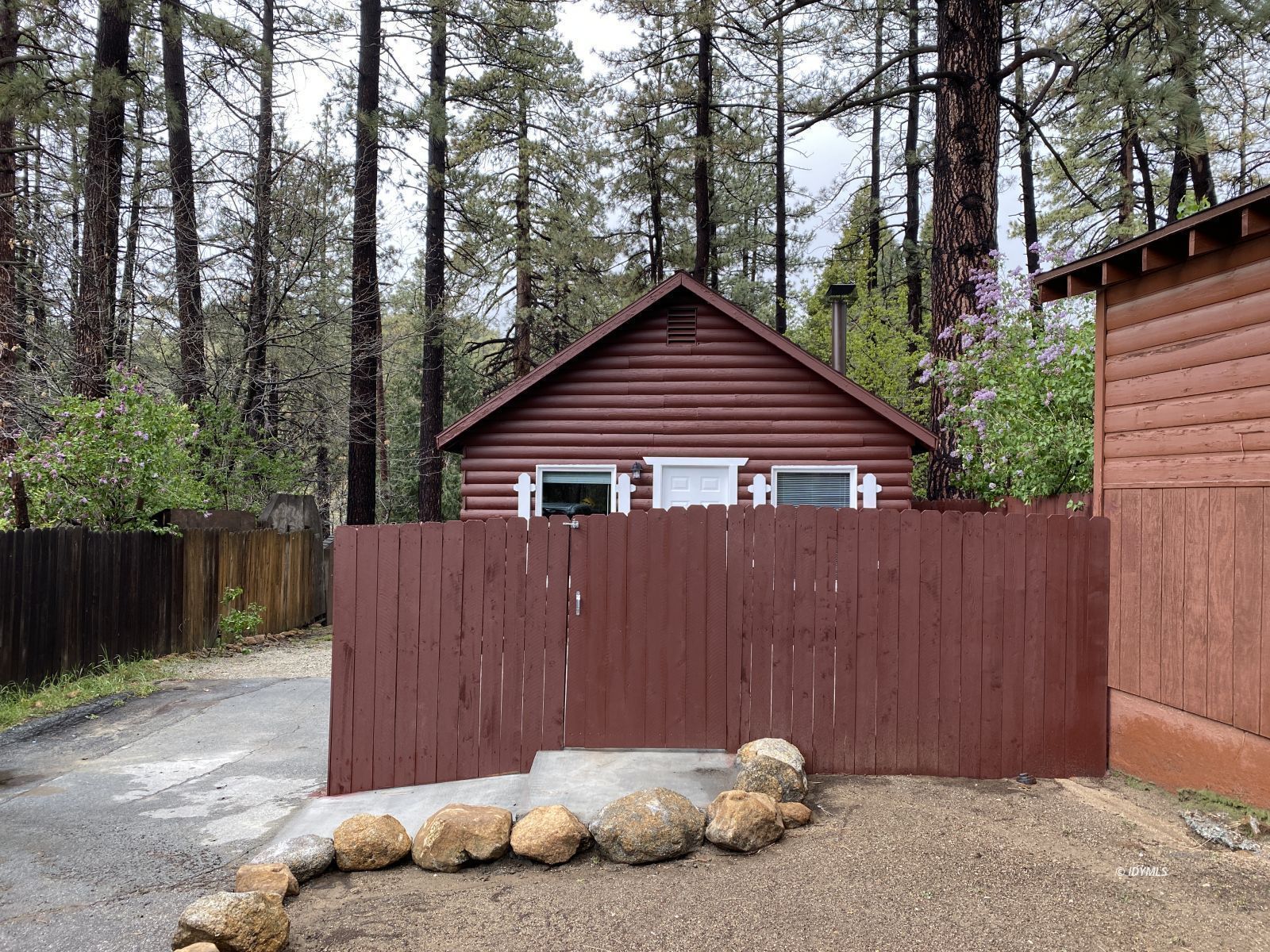 Property Photo 21