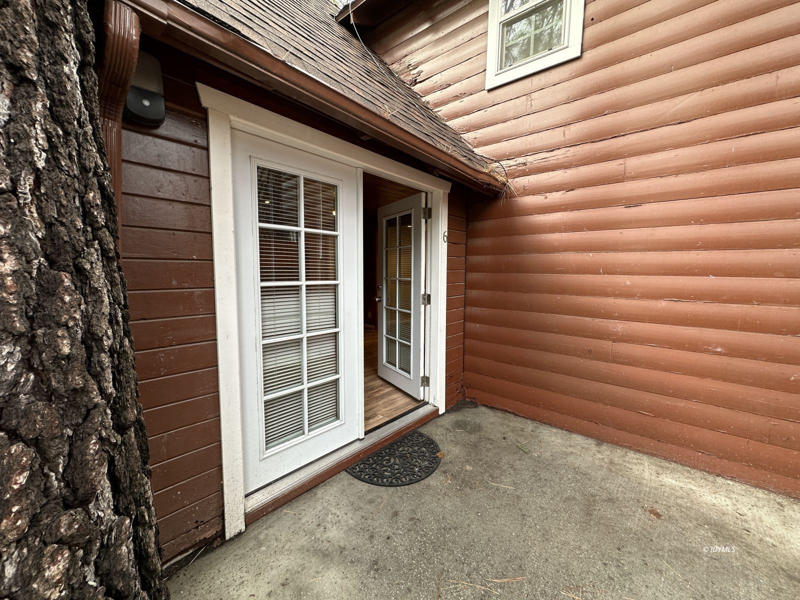 Property Photo 40